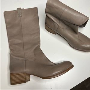 Gianni Binni Boots